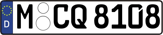 M-CQ8108
