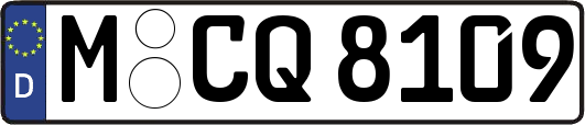M-CQ8109