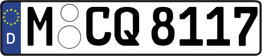 M-CQ8117