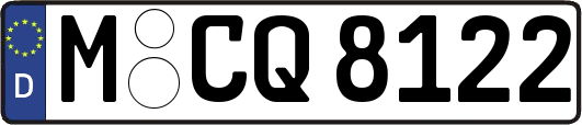 M-CQ8122