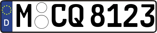 M-CQ8123