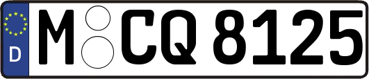 M-CQ8125