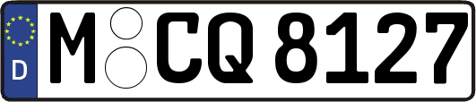 M-CQ8127