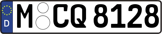 M-CQ8128