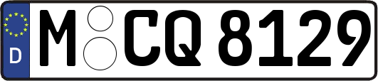 M-CQ8129