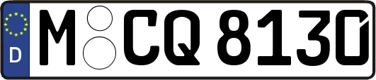 M-CQ8130