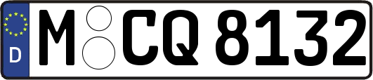 M-CQ8132
