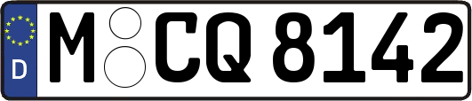 M-CQ8142