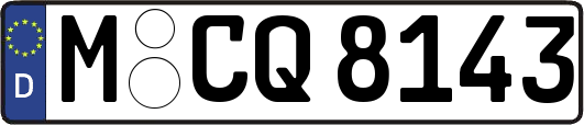 M-CQ8143