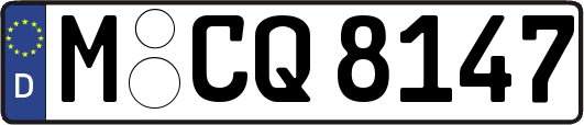 M-CQ8147