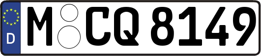 M-CQ8149