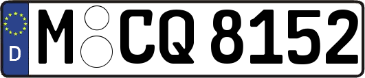 M-CQ8152