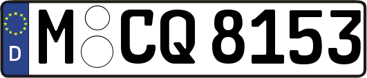 M-CQ8153