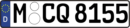 M-CQ8155