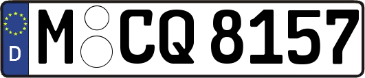M-CQ8157