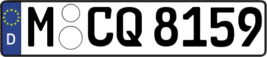 M-CQ8159