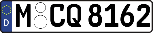 M-CQ8162