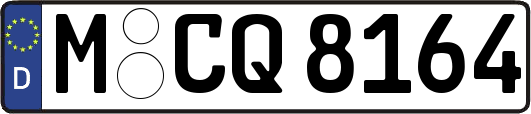 M-CQ8164