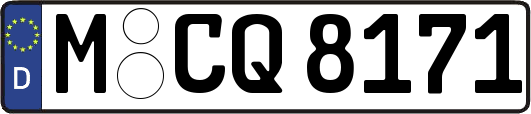 M-CQ8171