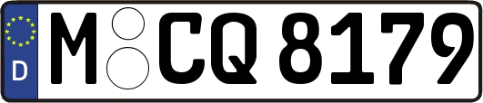 M-CQ8179