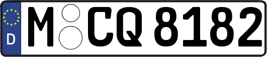 M-CQ8182