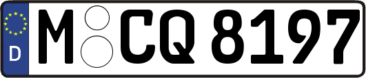 M-CQ8197