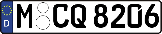 M-CQ8206