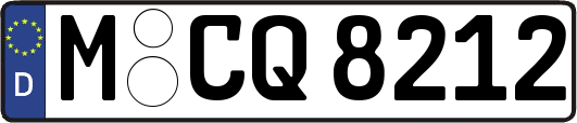 M-CQ8212