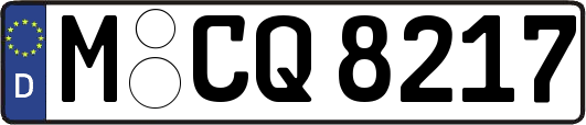 M-CQ8217