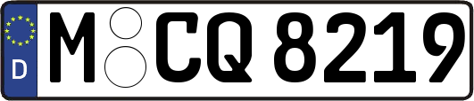 M-CQ8219