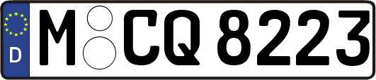 M-CQ8223