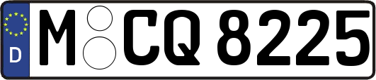 M-CQ8225