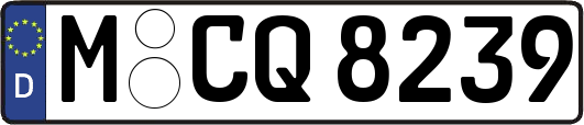M-CQ8239