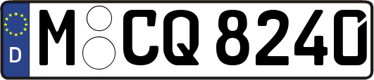 M-CQ8240
