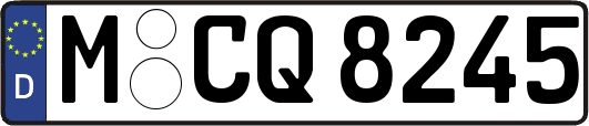 M-CQ8245