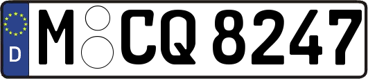 M-CQ8247