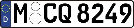 M-CQ8249