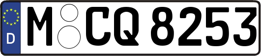M-CQ8253