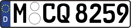 M-CQ8259