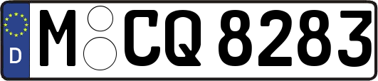 M-CQ8283