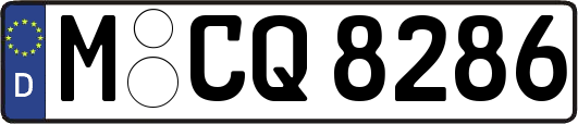 M-CQ8286