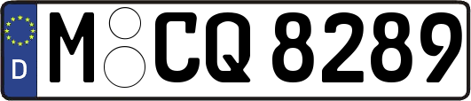 M-CQ8289