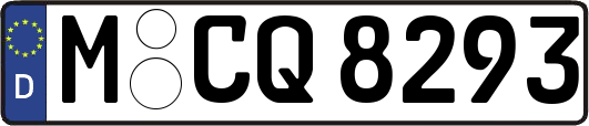 M-CQ8293