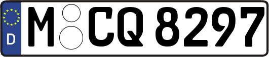 M-CQ8297