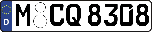 M-CQ8308