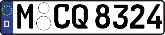 M-CQ8324