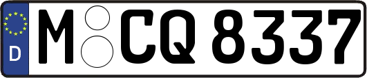 M-CQ8337