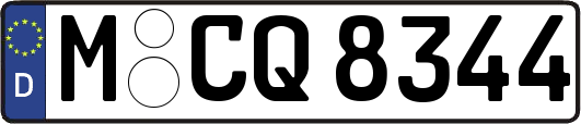 M-CQ8344