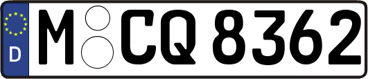 M-CQ8362