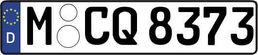 M-CQ8373